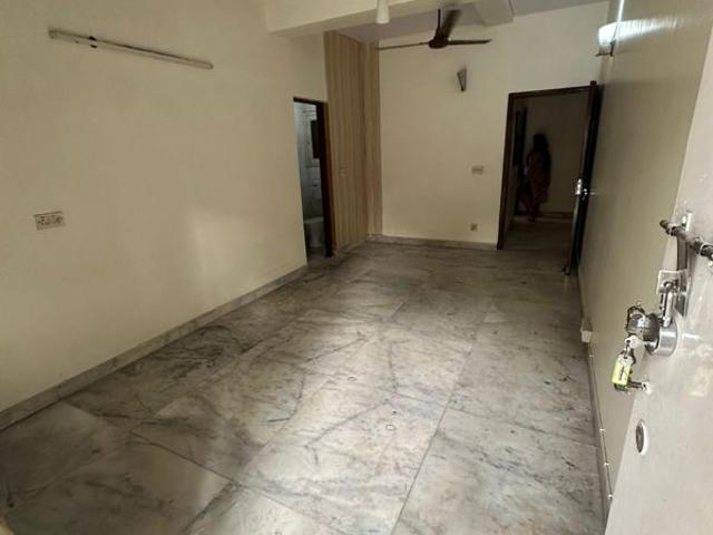Flat for sale in Saket, Delhi