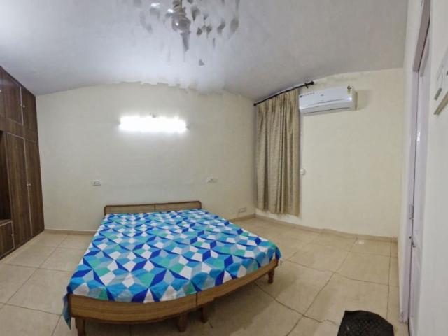 Flat for sale in Sector 127, Kharar