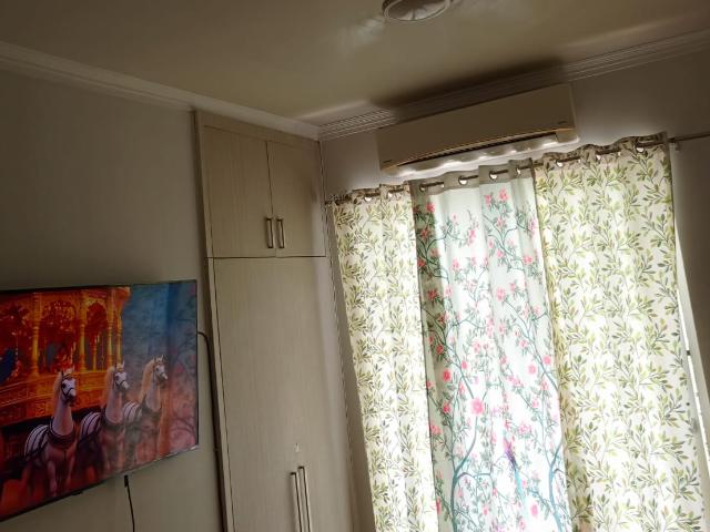 Flat for sale in Sohna, Gurugram