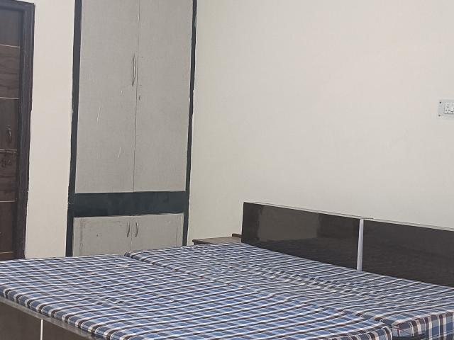 Villa for sale in Sector 41, Noida