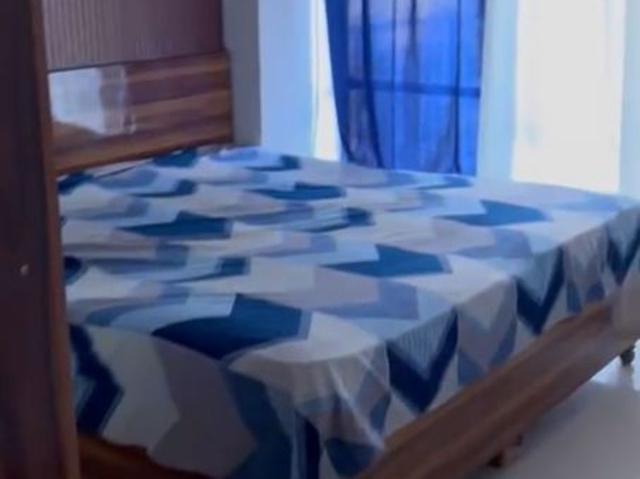 Flat for sale in Manesar, Gurugram