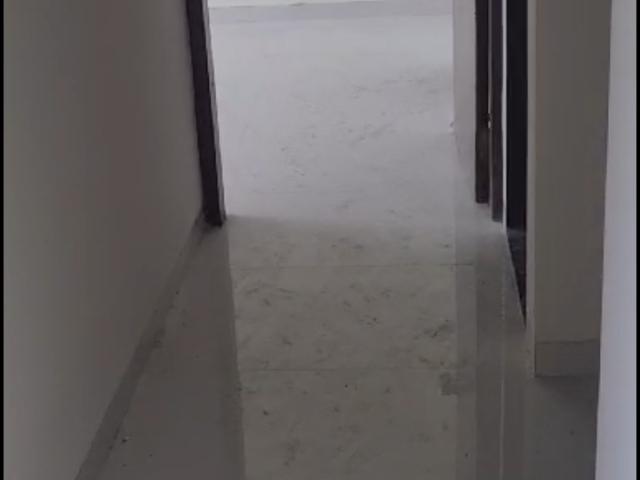 Flat for sale in Andheri East, Mumbai