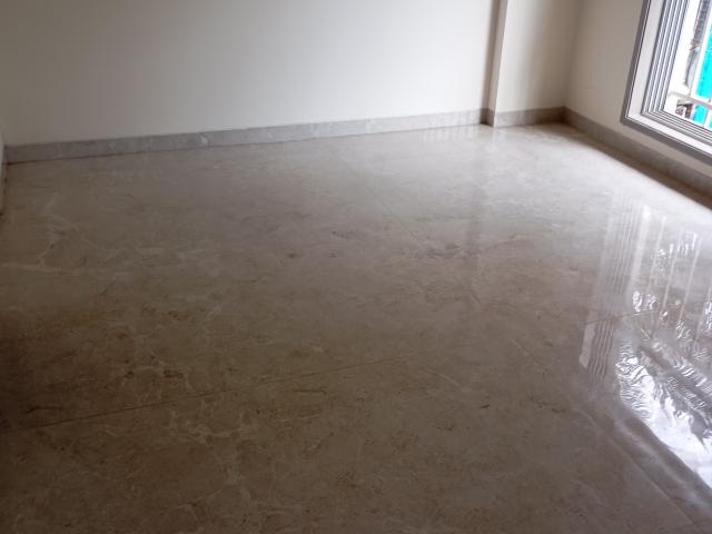 Flat for sale in Andheri East, Mumbai