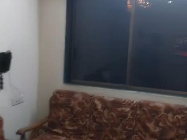 Flat for sale in Kurla East, Mumbai