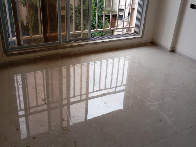 Flat for sale in MIDC, Mumbai