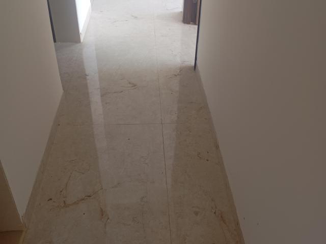 Flat for sale in MIDC, Mumbai