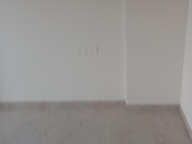 Flat for sale in MIDC, Mumbai