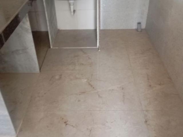 Flat for sale in MIDC, Mumbai