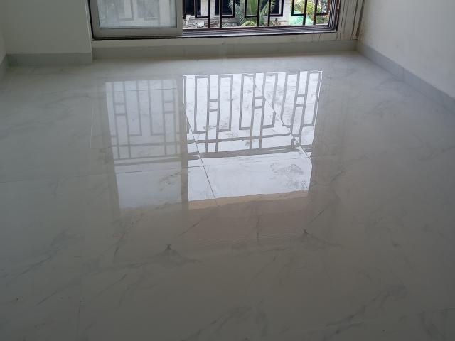 Flat for sale in MIDC, Mumbai