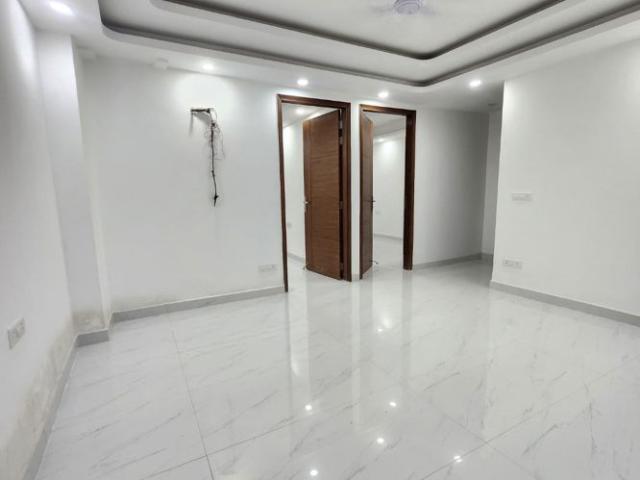 Property for sale in Saket, Delhi