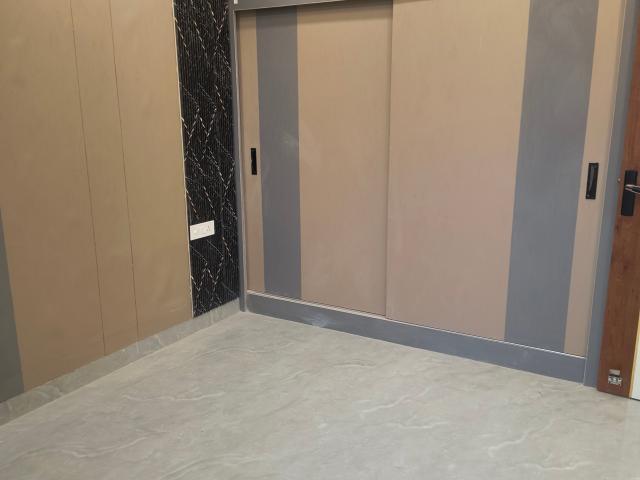 Property for sale in Dwarka, Delhi