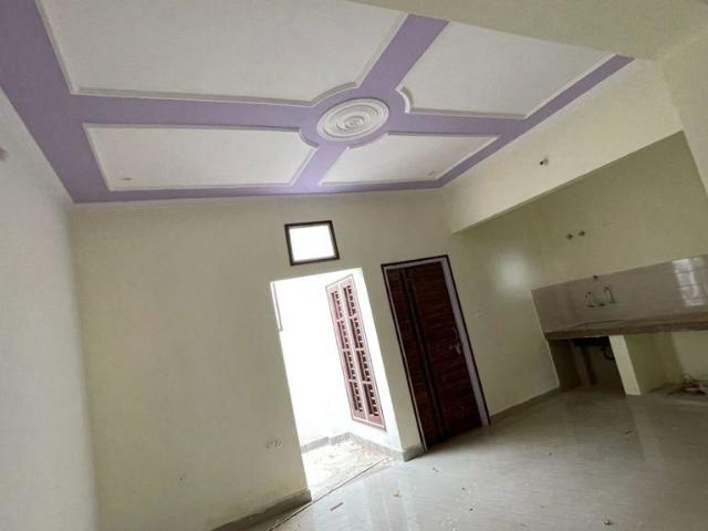 House for sale in Lakhana, Arunachal Pradesh
