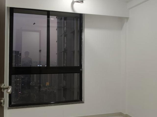 Flat for sale in Sunteck City Avenue 1, Mumbai