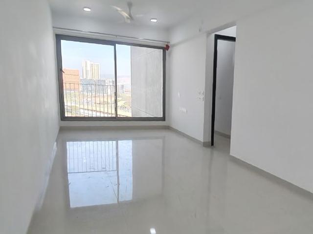 Flat for sale in Andheri - Mumbai, National Capital Territory Of Delhi