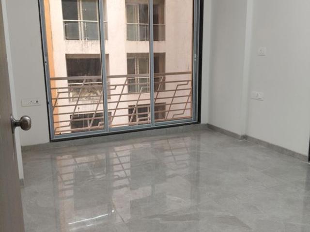Flat for sale in Goregaon West, Mumbai Suburban District