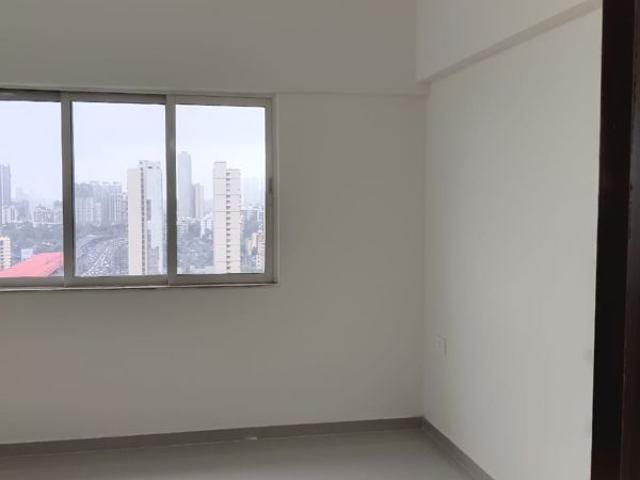 Flat for sale in Goregaon West, Mumbai Suburban District