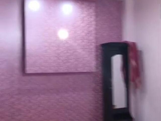 Flat for sale in Nawada, Delhi