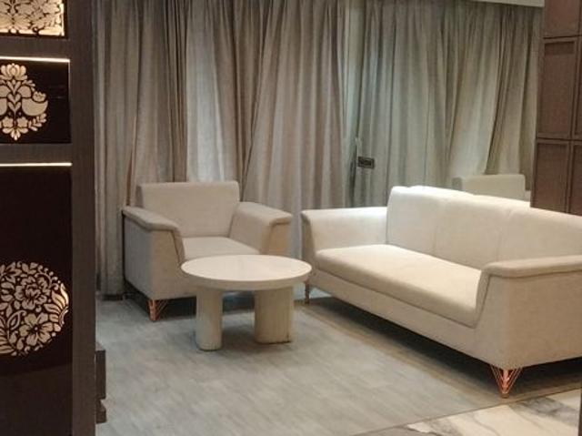 Property for sale in Dahisar East, Mumbai Suburban District