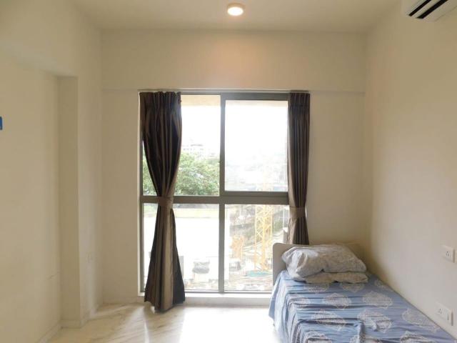 Flat for sale in Andheri - Mumbai, National Capital Territory Of Delhi