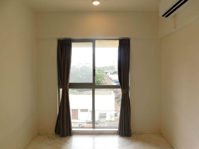 Flat for sale in Andheri - Mumbai, National Capital Territory Of Delhi