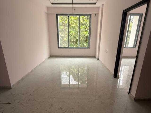 Flat for sale in Kalwa, National Capital Territory Of Delhi