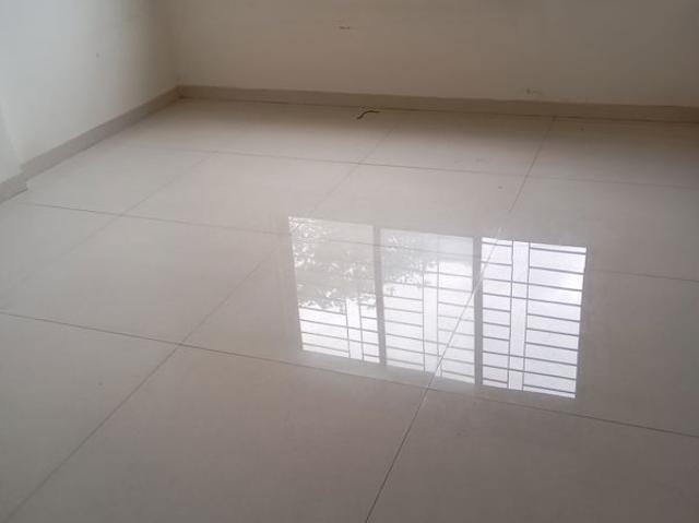 Flat for sale in Asalpha, Mumbai