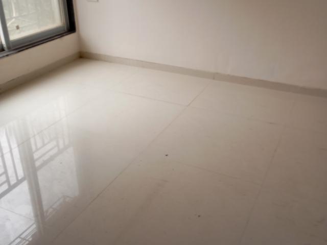 Flat for sale in Andheri East, Mumbai