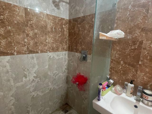 Flat for sale in Tinsel Town, Maan