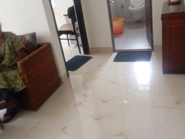 Flat for sale in Andheri East, Mumbai