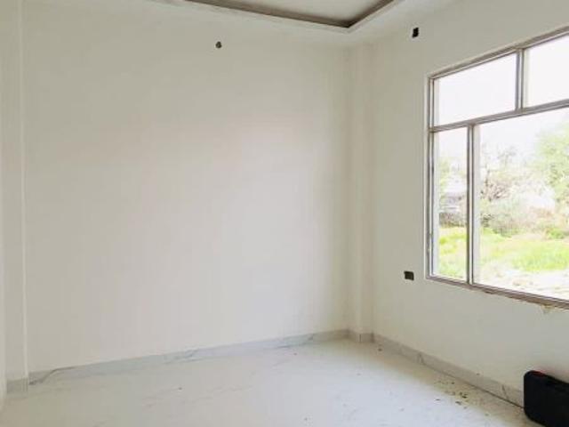 House for sale in Lakhana, Arunachal Pradesh