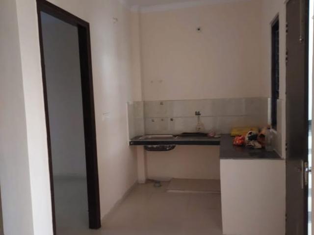 House for sale in Lucknow, Uttar Pradesh