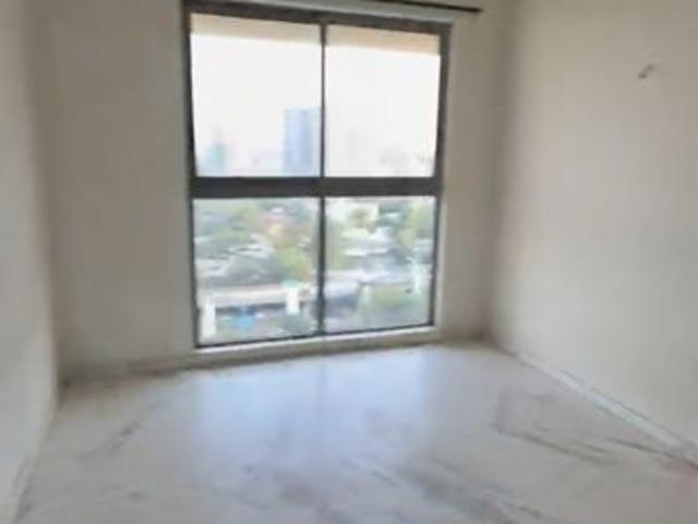 Flat for sale in Andheri - Mumbai, National Capital Territory Of Delhi