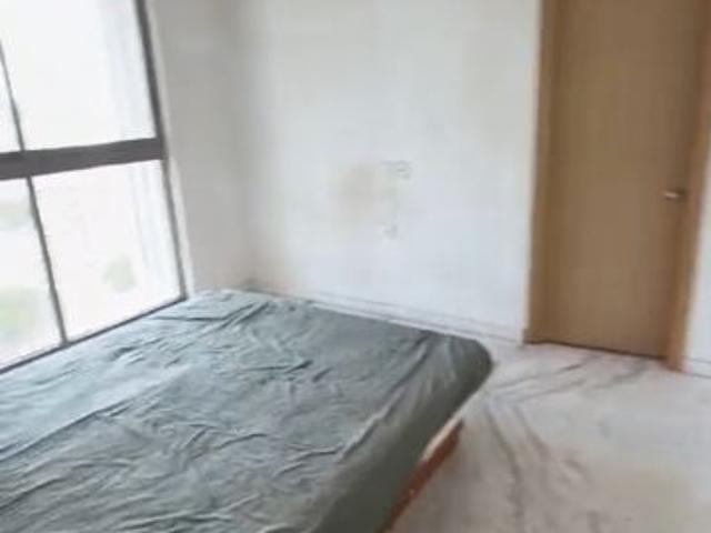 Flat for sale in Andheri - Mumbai, National Capital Territory Of Delhi