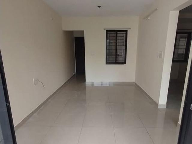 Flat for sale in Haveli, National Capital Territory Of Delhi