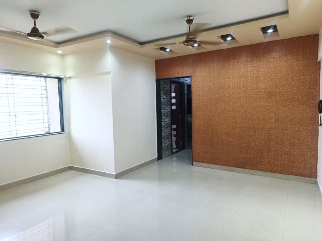 Flat for sale in Kalwa, National Capital Territory Of Delhi
