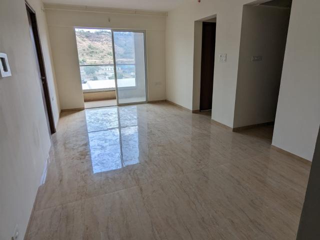 Flat for sale in Hinjawadi - Pune, National Capital Territory Of Delhi