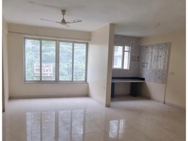 Property for sale in Samarth Colony, Pune