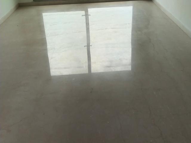 Flat for sale in Powai, Mumbai