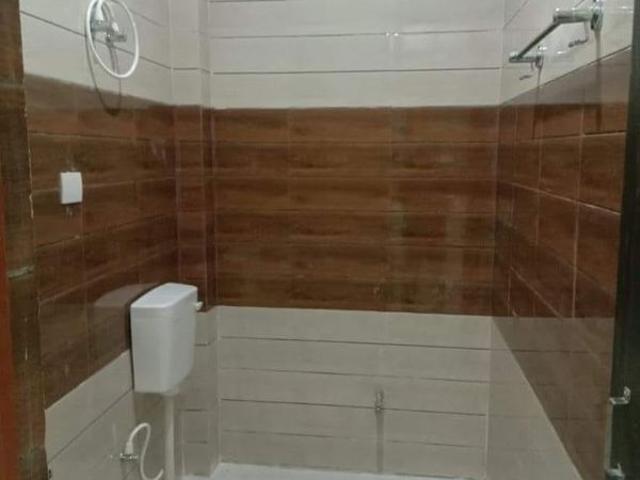 House for sale in Arunachal Pradesh