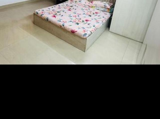Flat for sale in Mulund East, Mumbai Suburban District
