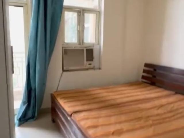 Flat for sale in Hariana