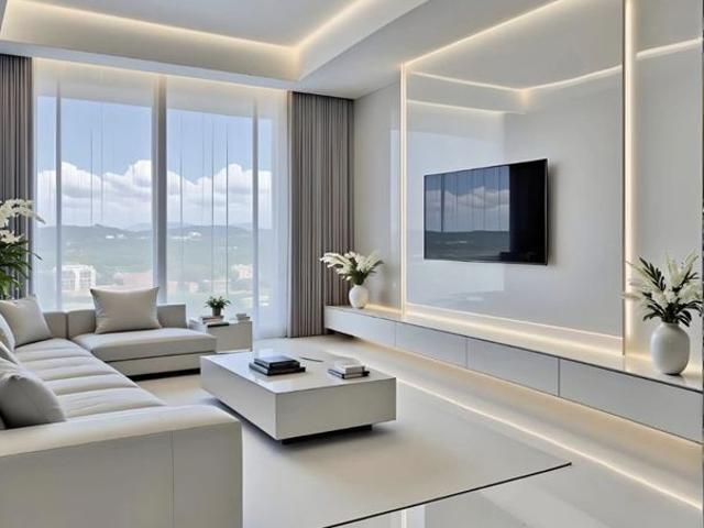 House for sale in Vasundhara - Delhi, Arunachal Pradesh