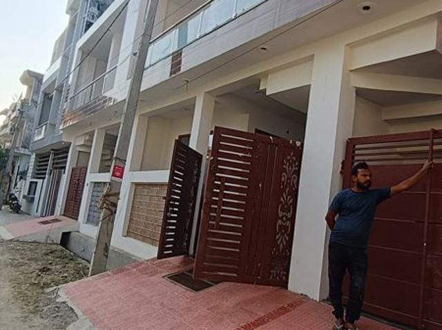 House for sale in Arunachal Pradesh