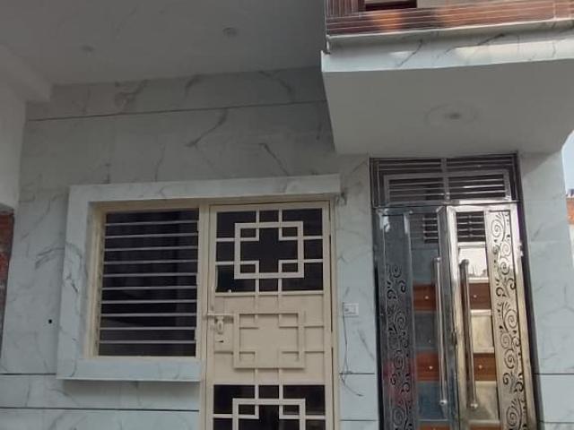 House for sale in Vasundhara - Delhi, Arunachal Pradesh