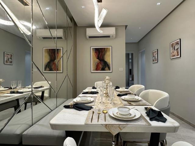 Flat for sale in Mahim, Mumbai City District