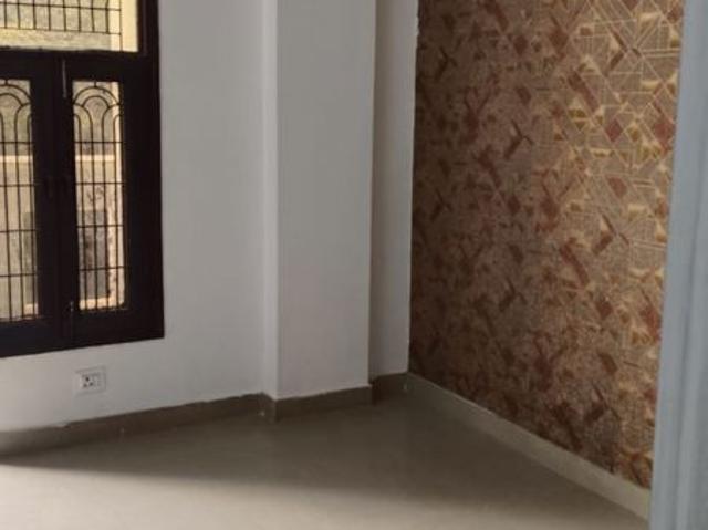 Property for sale in Vasundhara - Delhi, Arunachal Pradesh