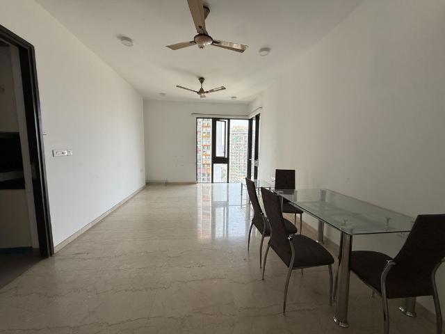 Flat for sale in Prabhadevi - Mumbai, National Capital Territory Of Delhi
