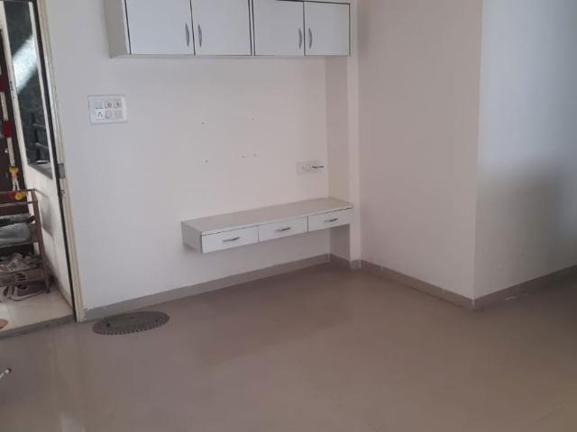 Flat for sale in Tathawade - Pune, National Capital Territory Of Delhi