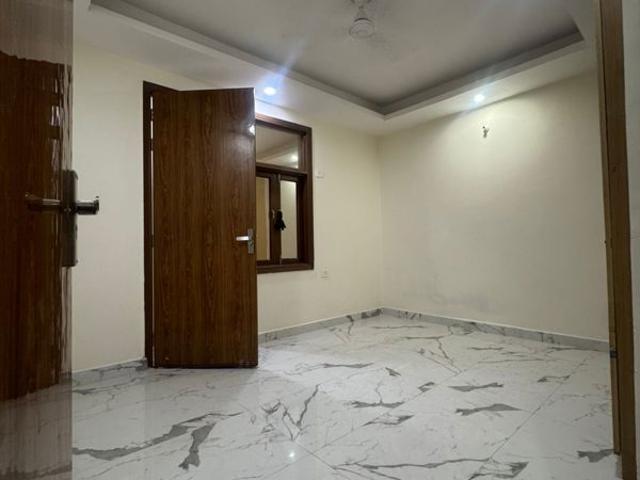 Property for sale in Malviya Nagar, Delhi