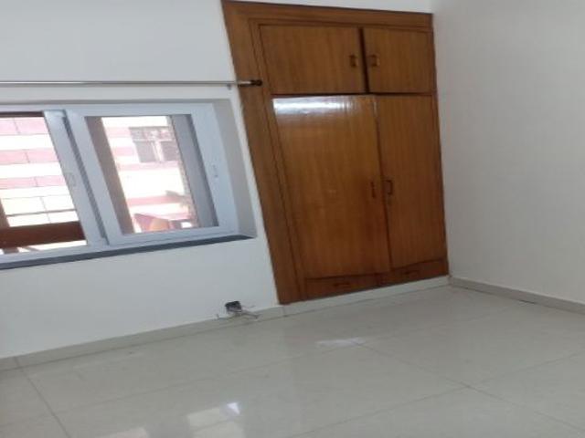 Property for sale in Indraprastha Extension, Delhi